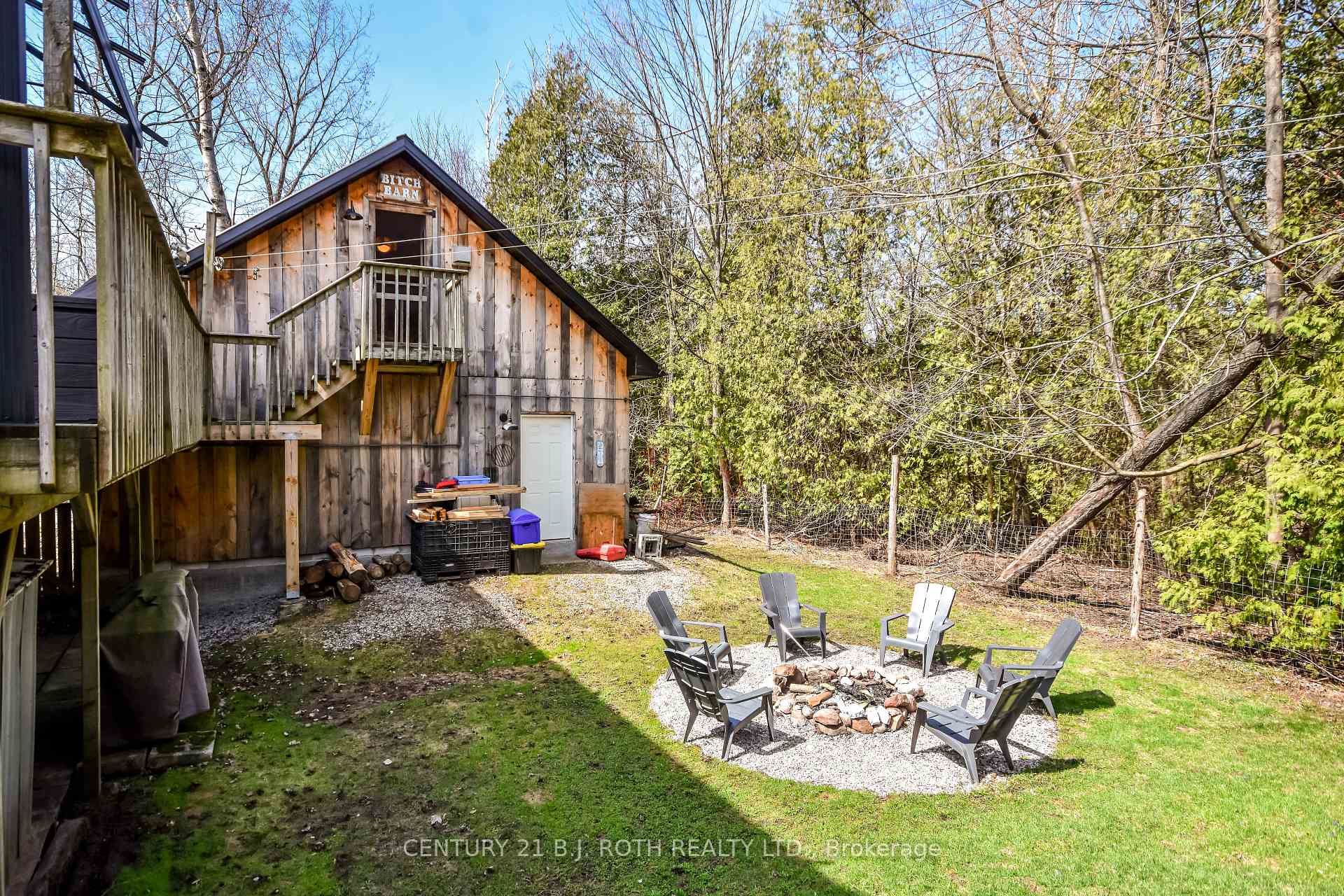 172 Albin Road