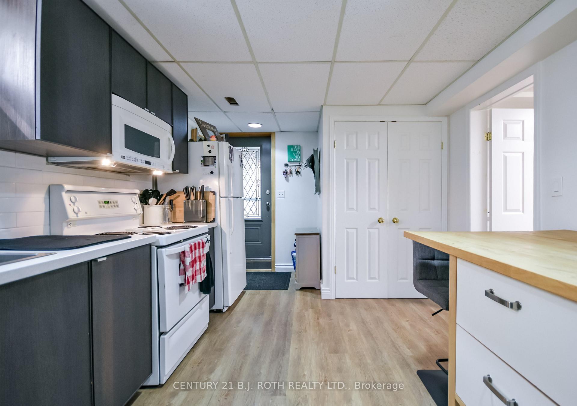 172 Albin Road
