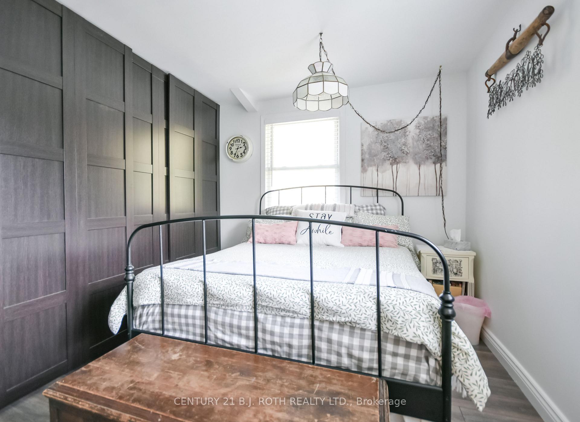 172 Albin Road