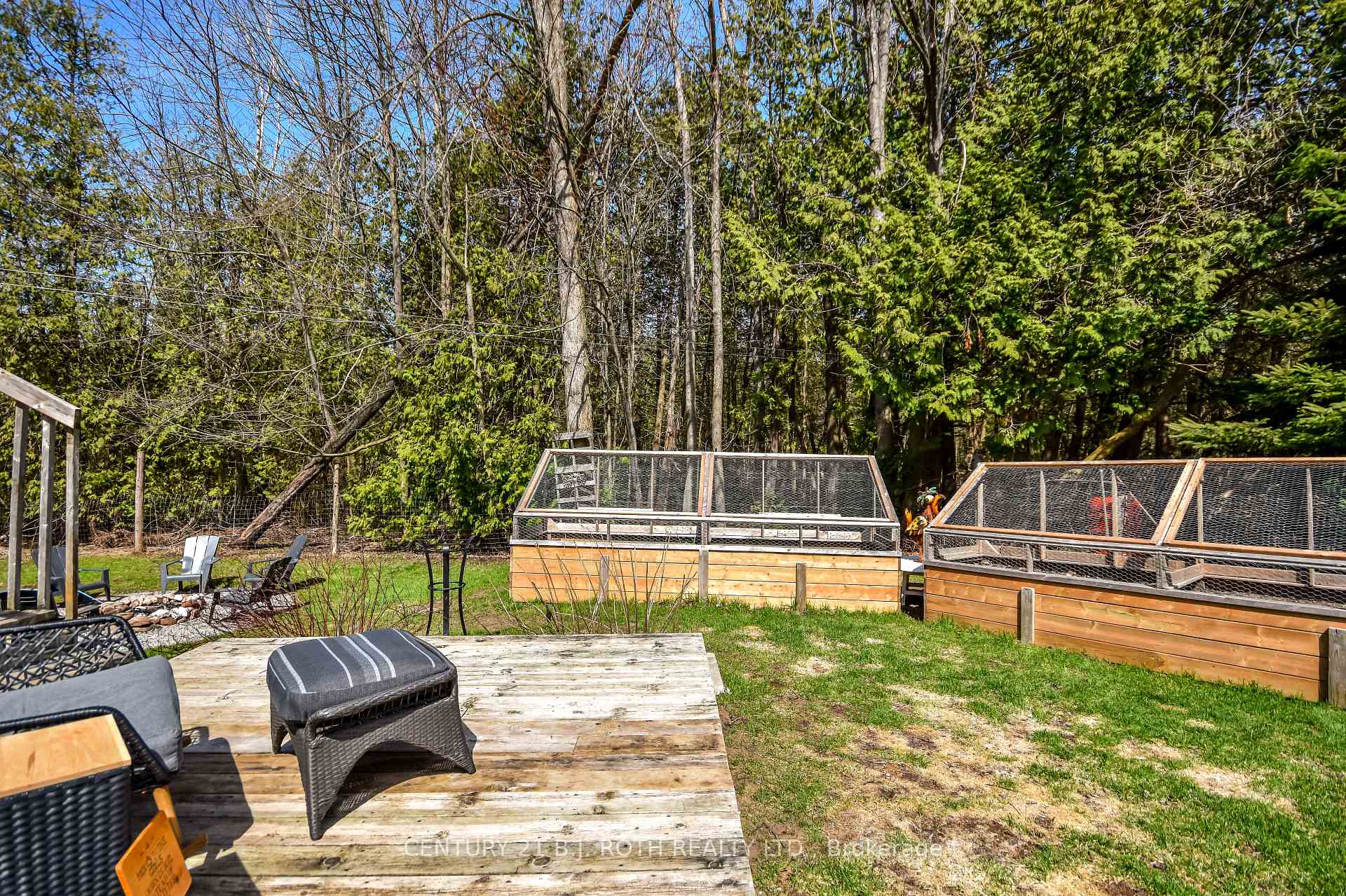172 Albin Road