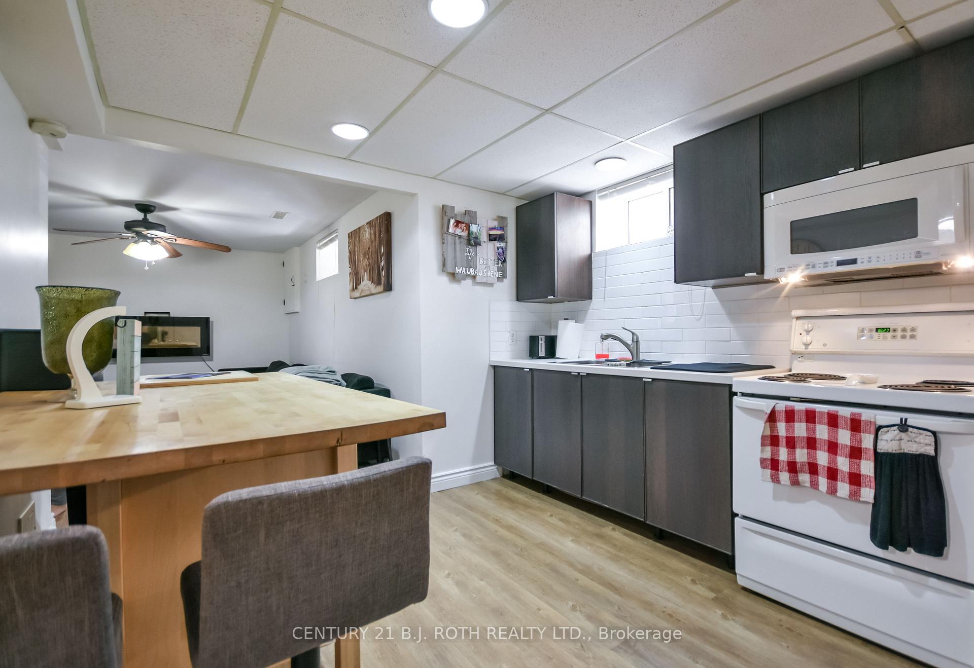 172 Albin Road