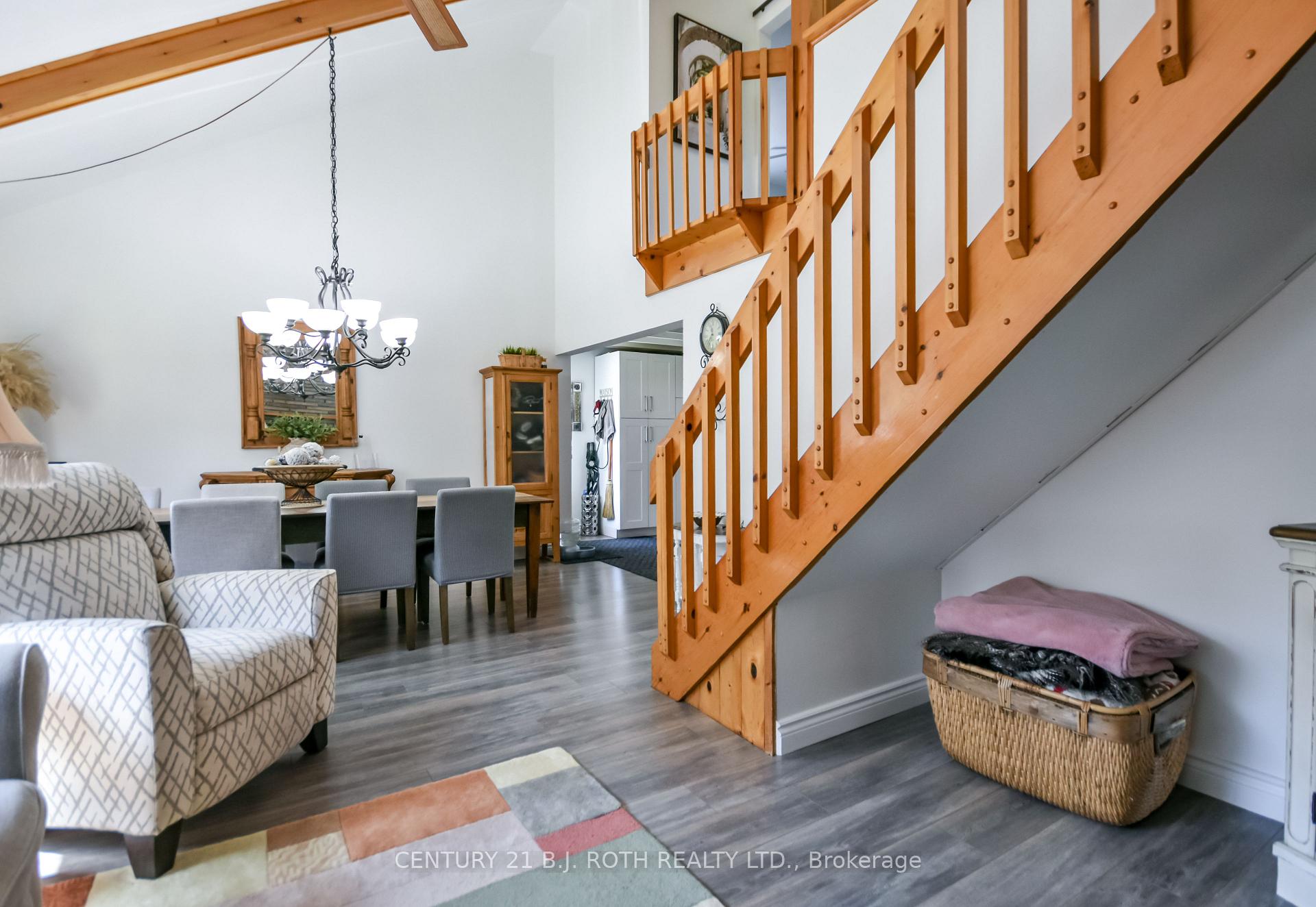 172 Albin Road