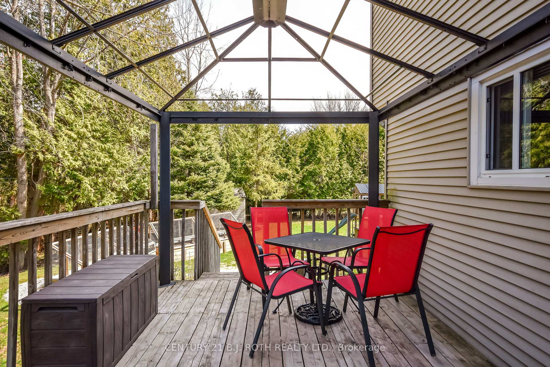 172 Albin Road