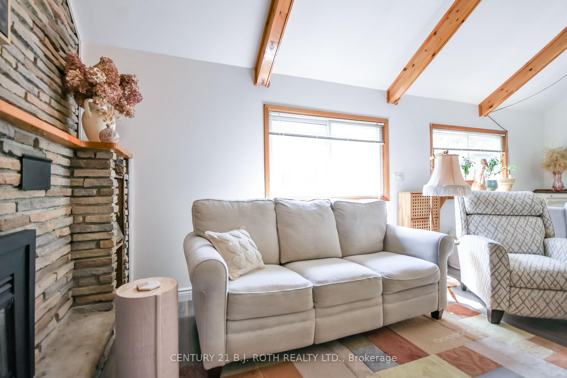 172 Albin Road