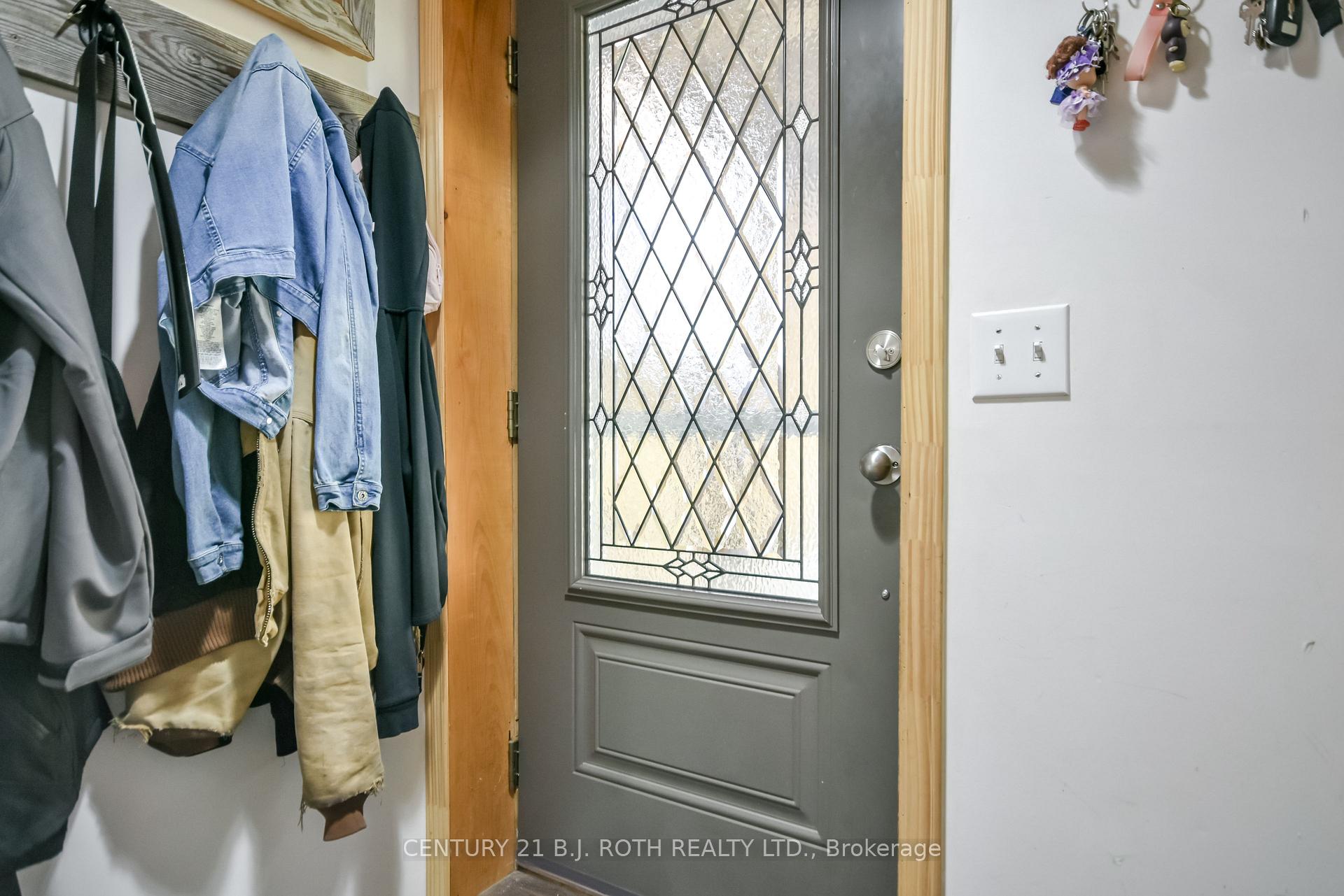 172 Albin Road