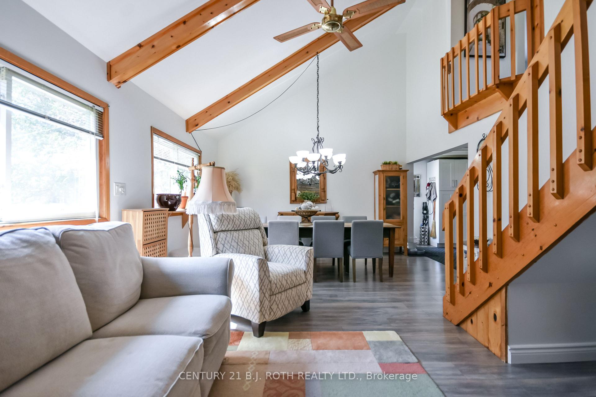 172 Albin Road