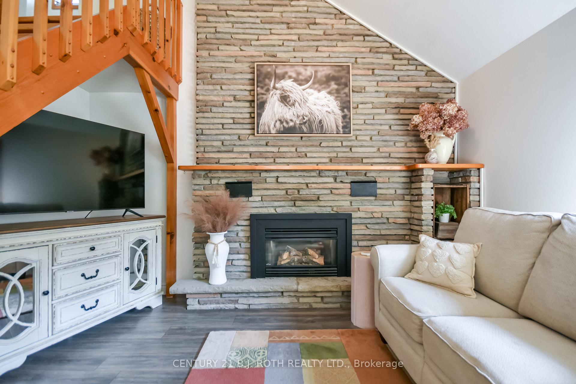 172 Albin Road