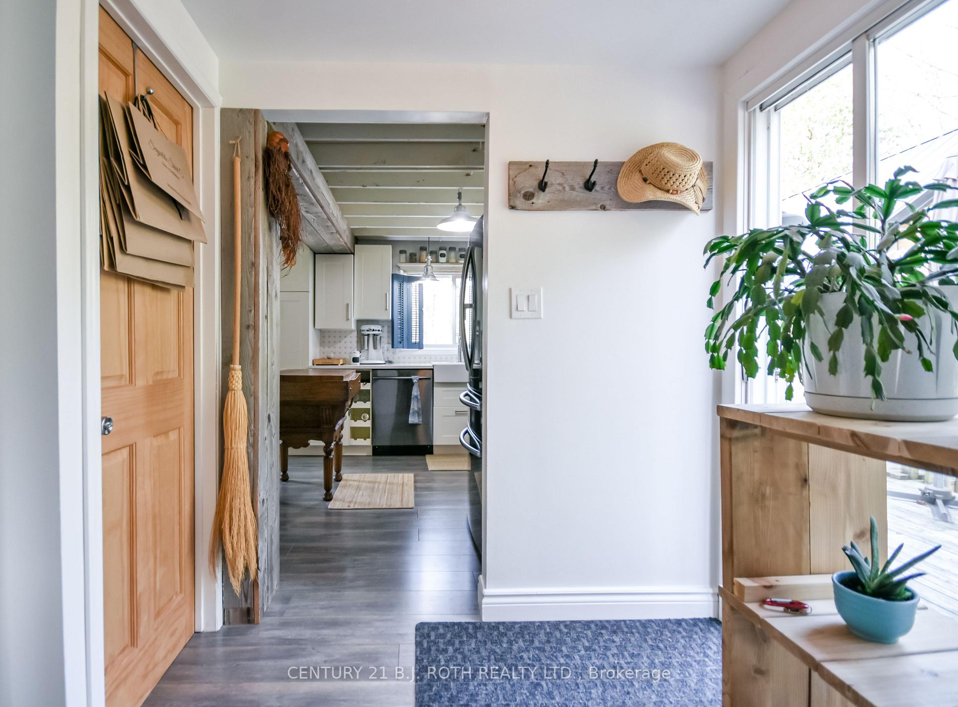 172 Albin Road