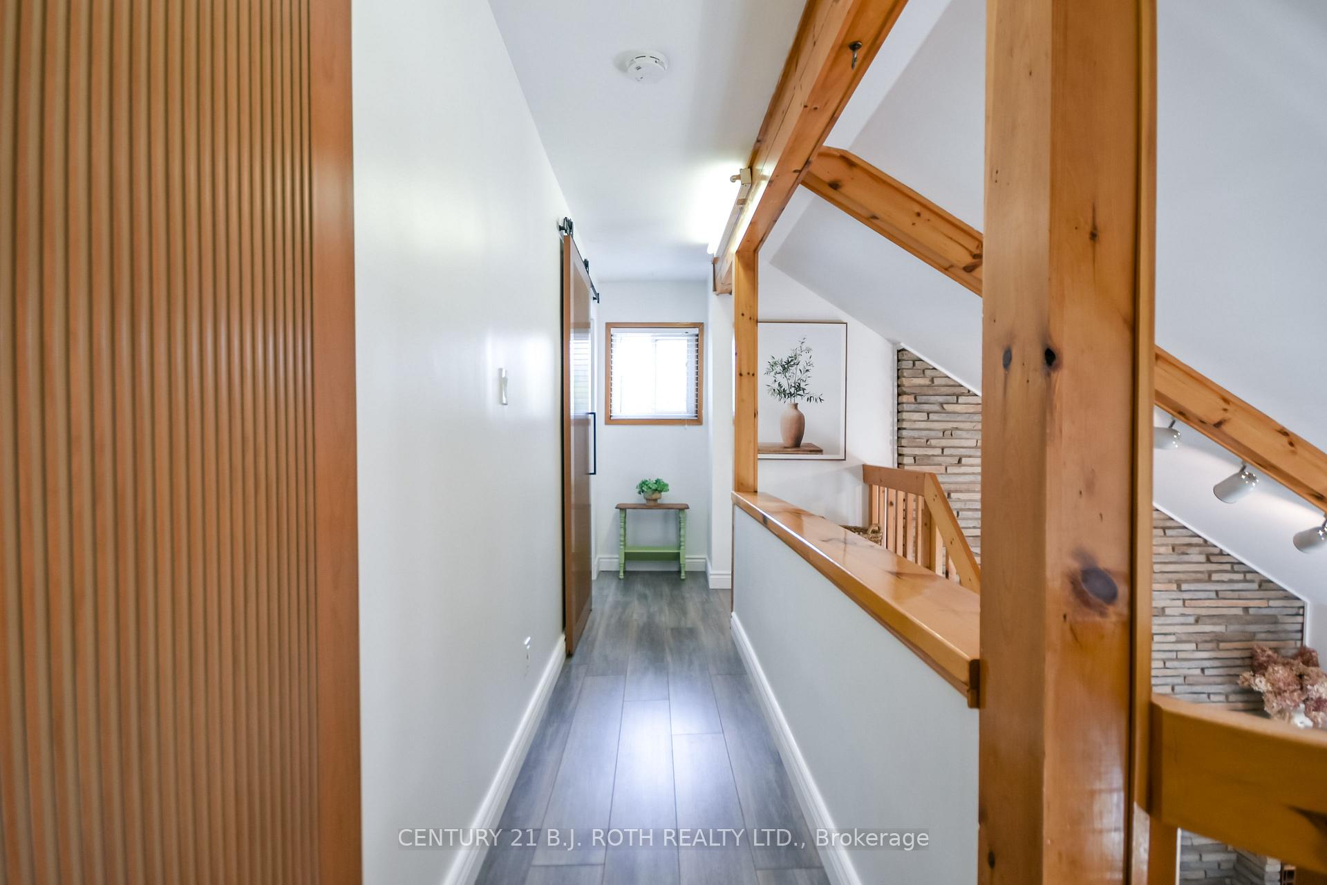 172 Albin Road