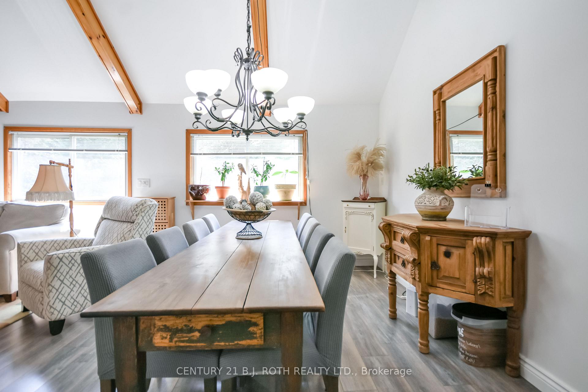 172 Albin Road