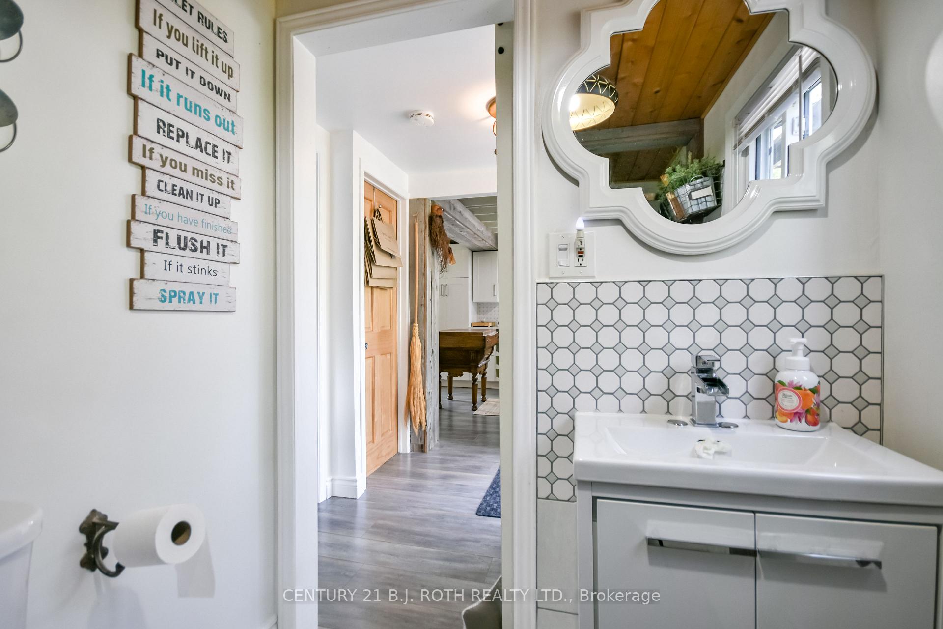 172 Albin Road