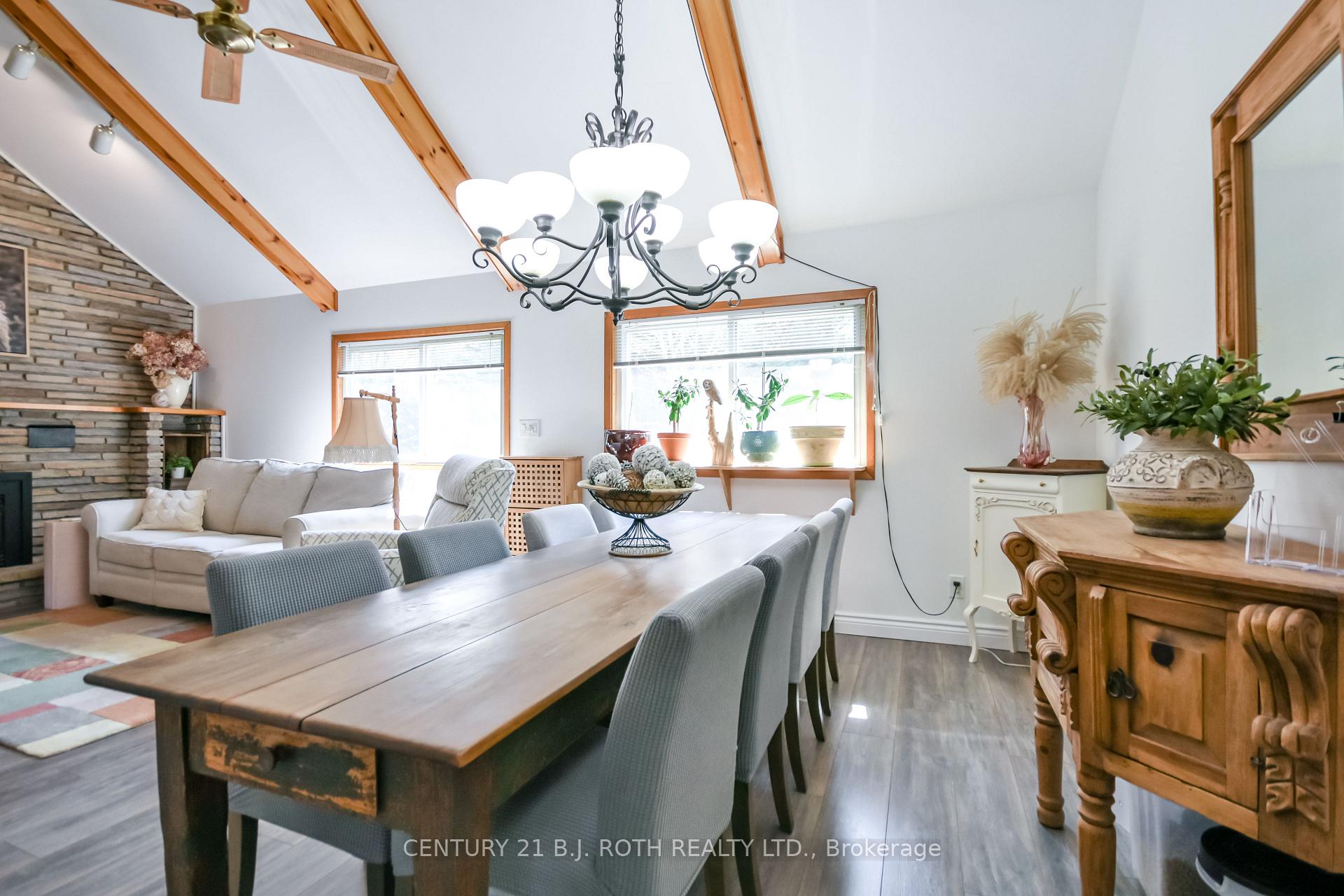 172 Albin Road
