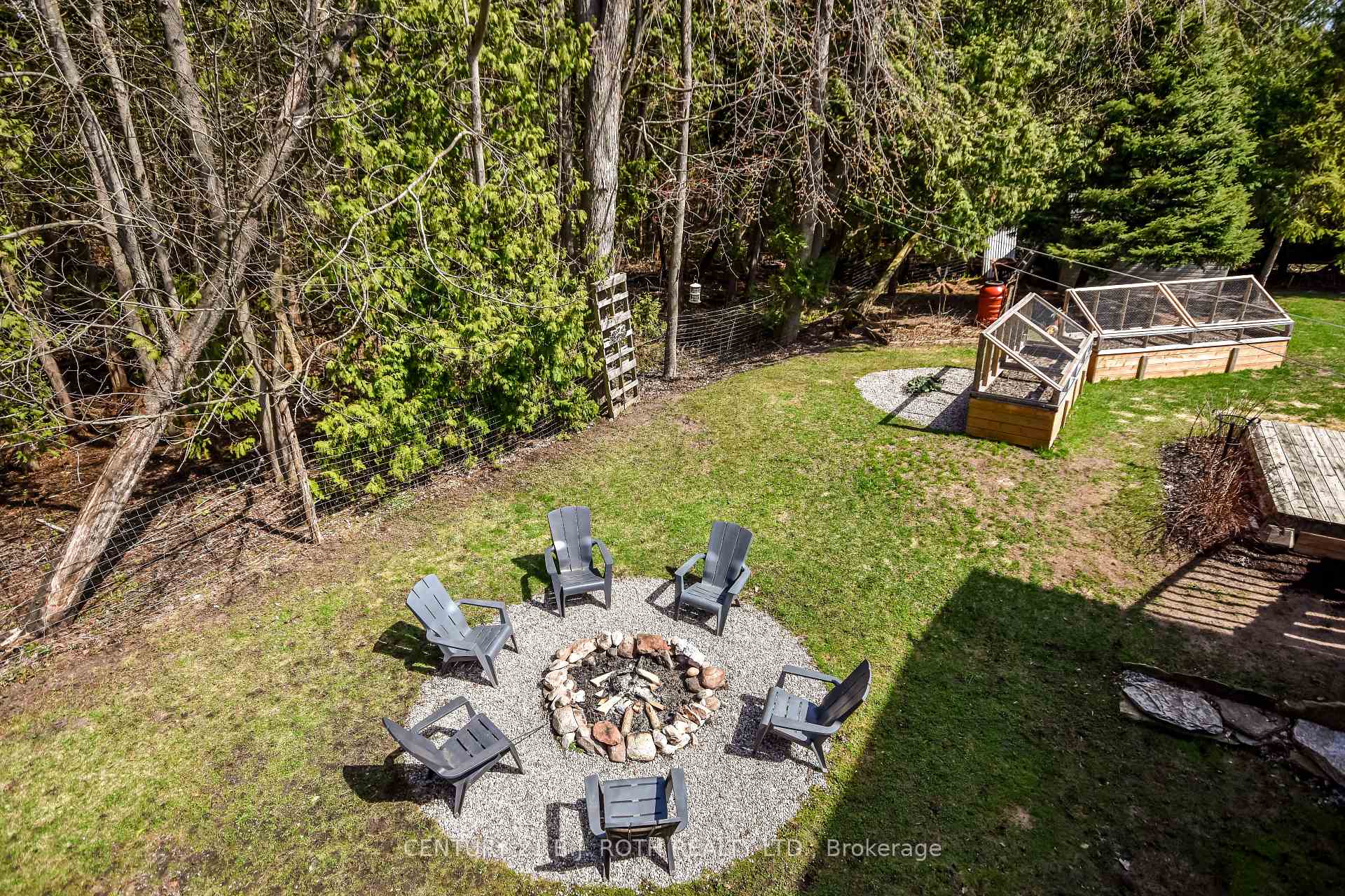 172 Albin Road