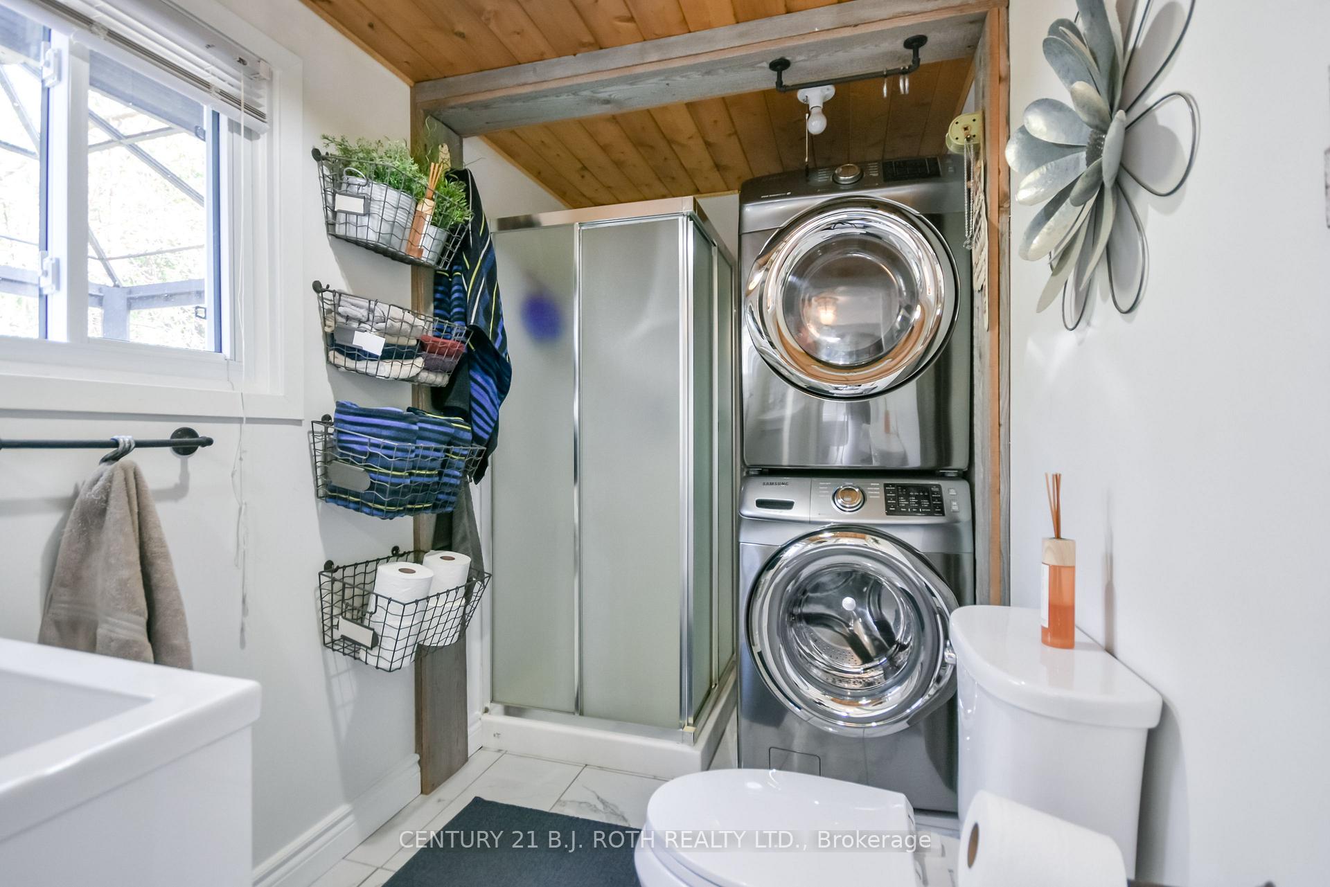 172 Albin Road
