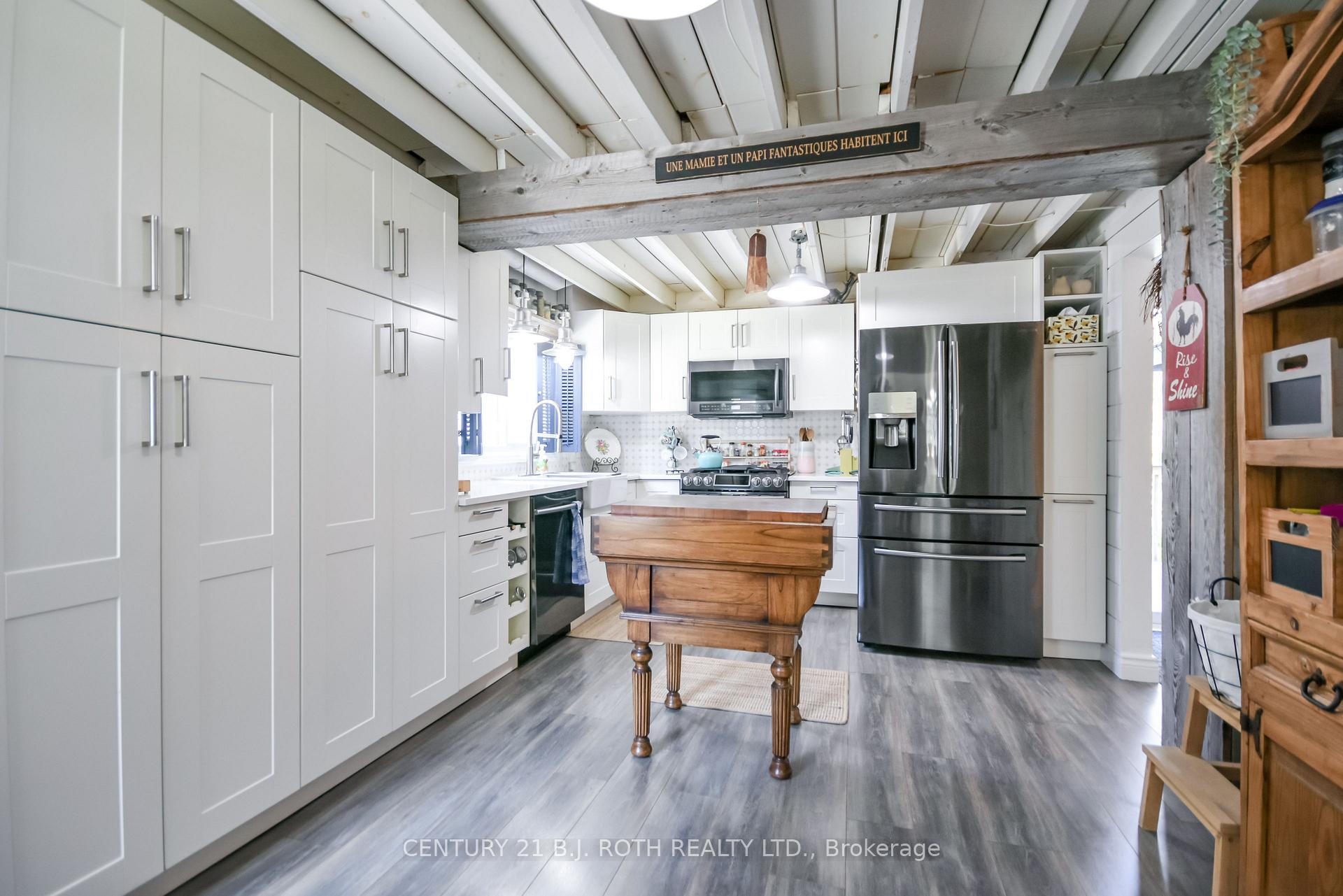 172 Albin Road
