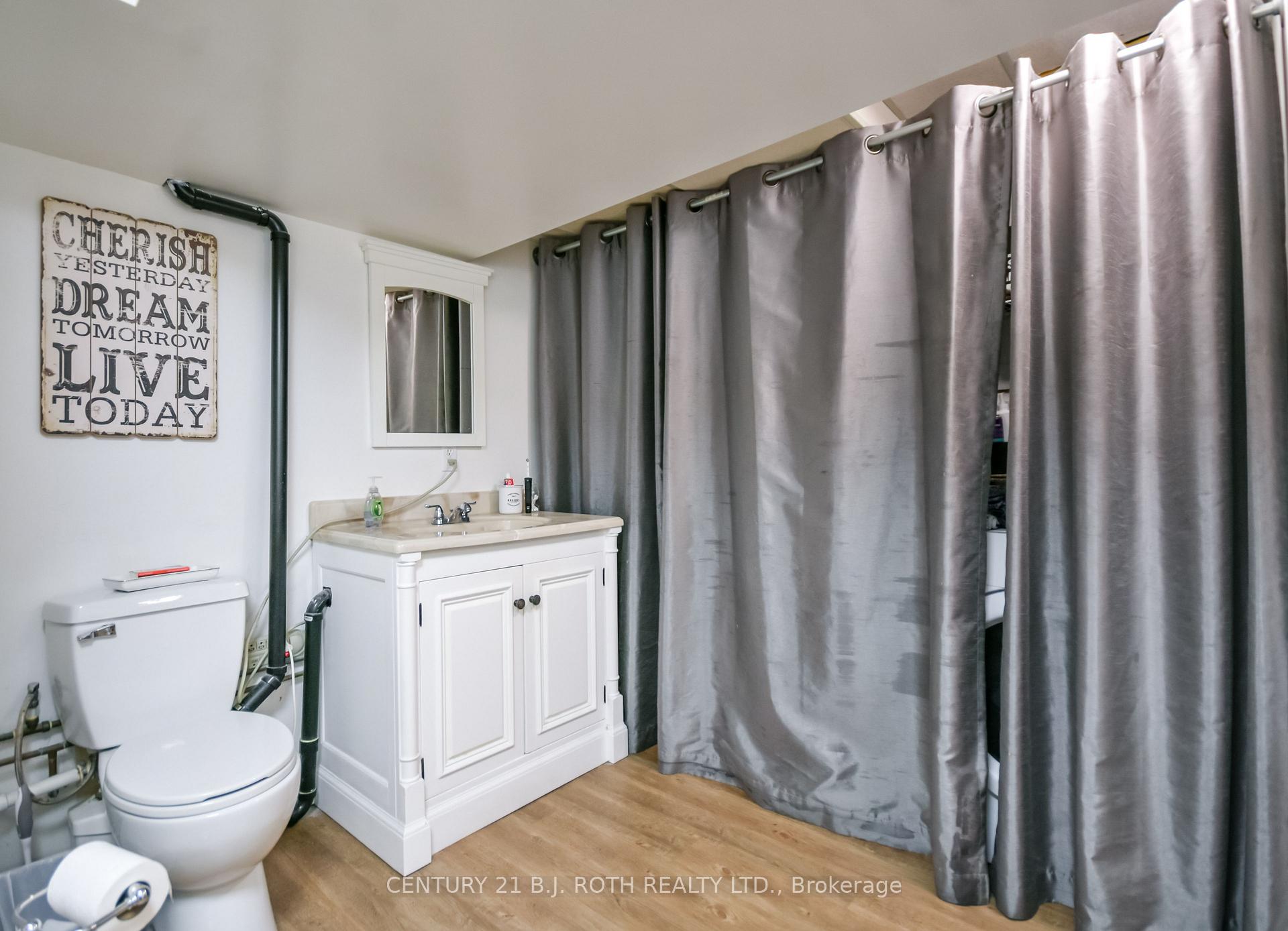 172 Albin Road