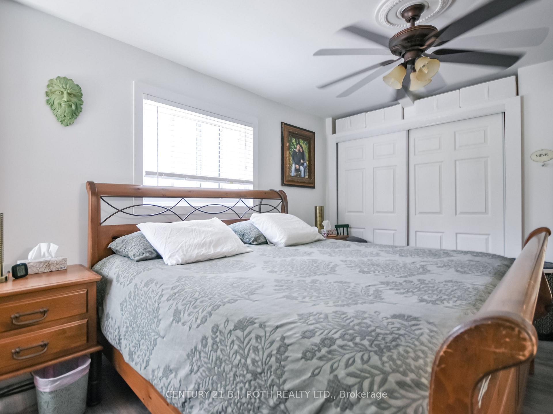 172 Albin Road