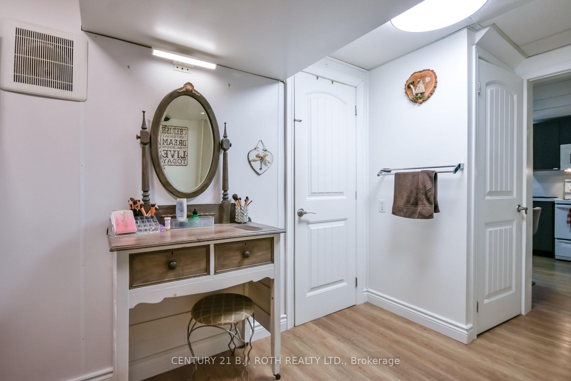 172 Albin Road