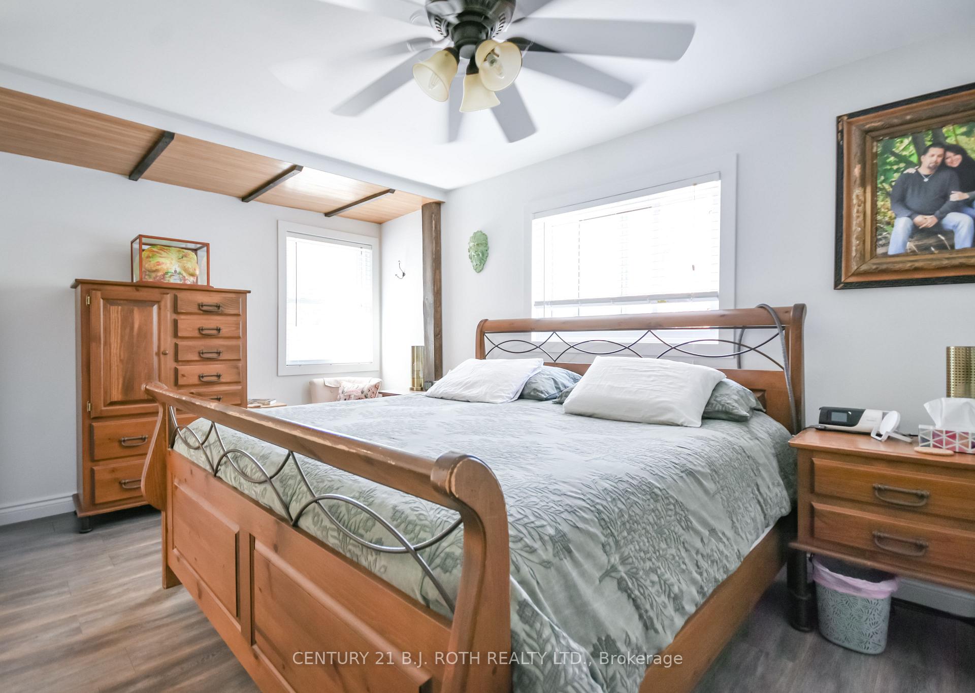 172 Albin Road