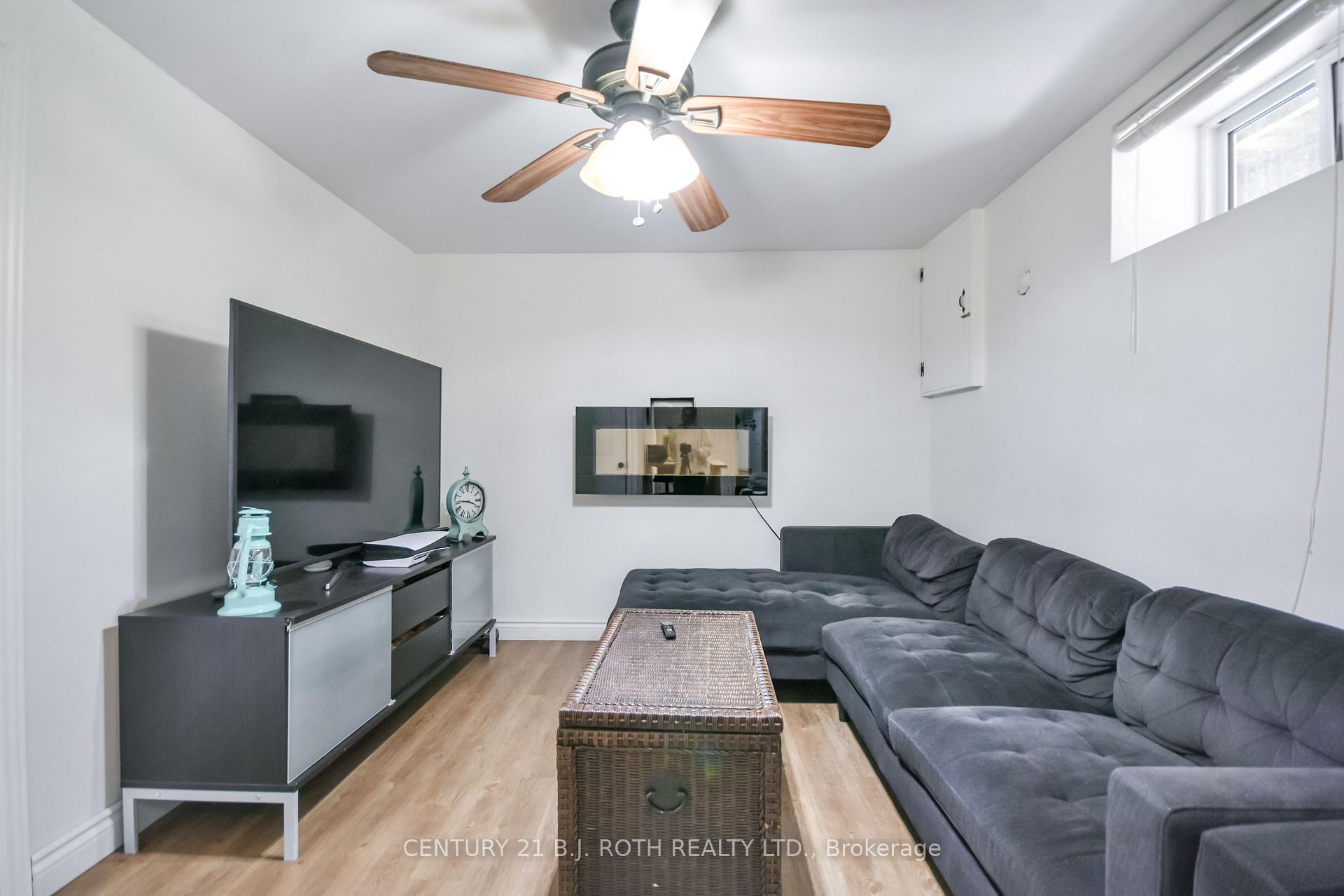 172 Albin Road