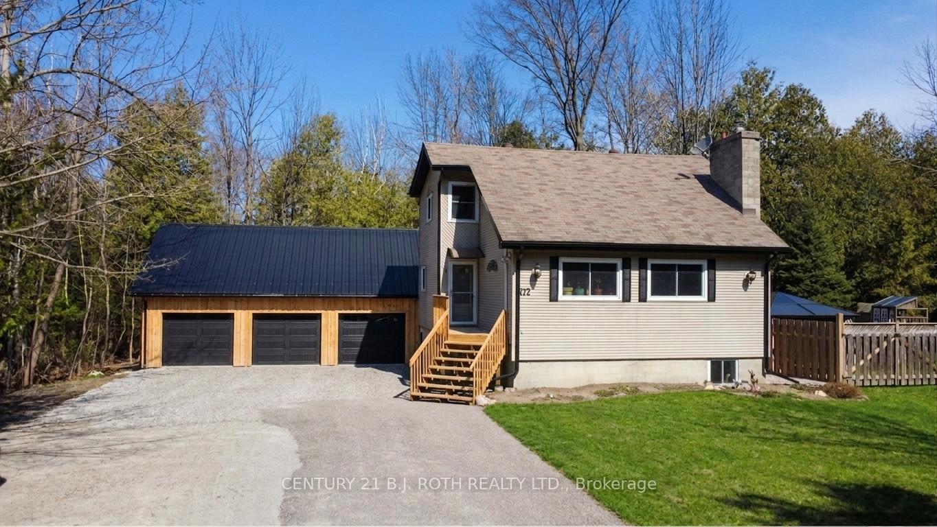 172 Albin Road