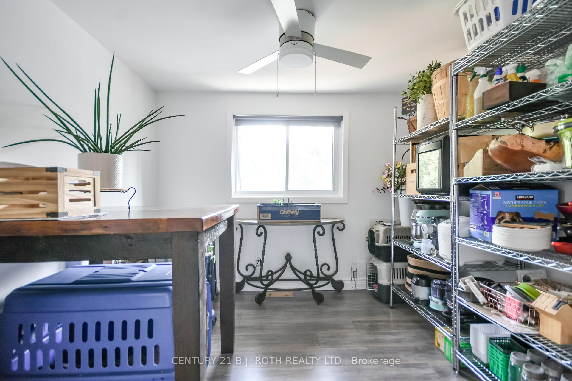 172 Albin Road