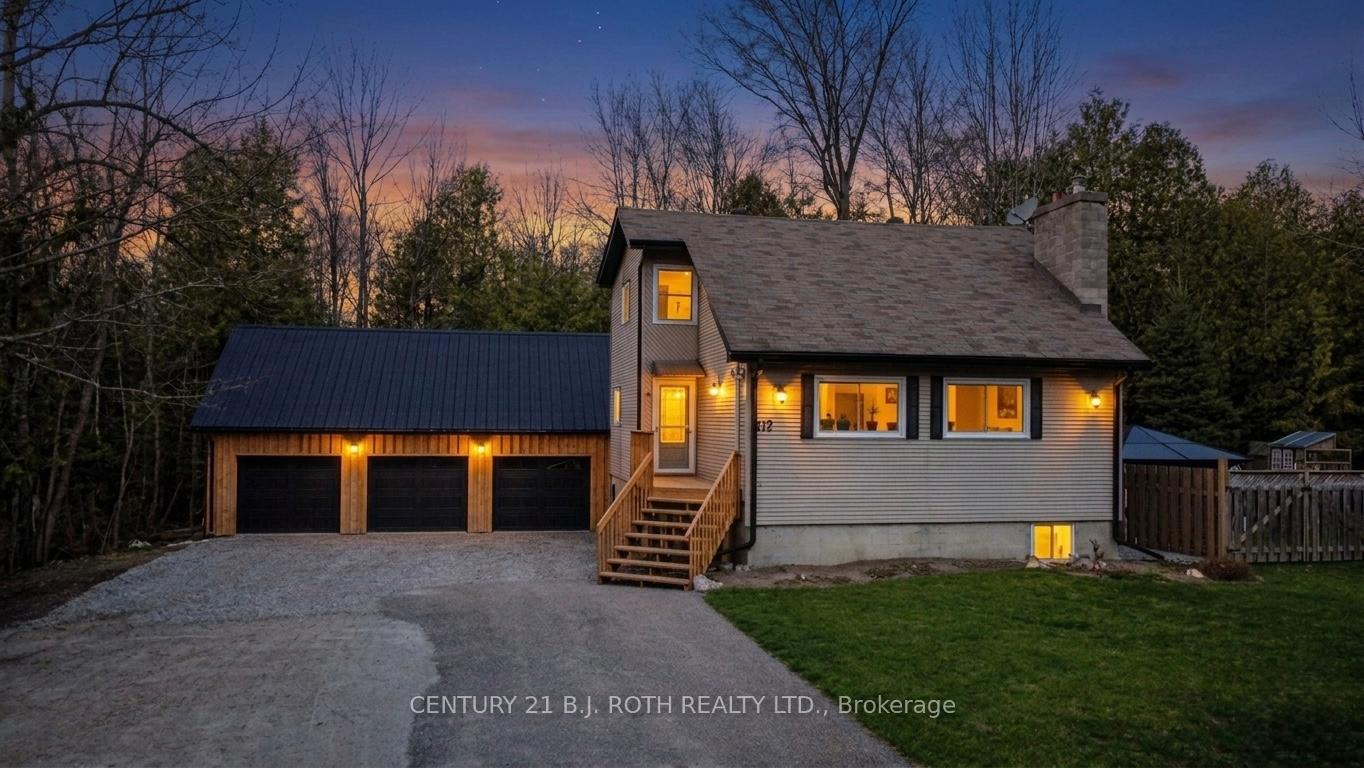 172 Albin Road