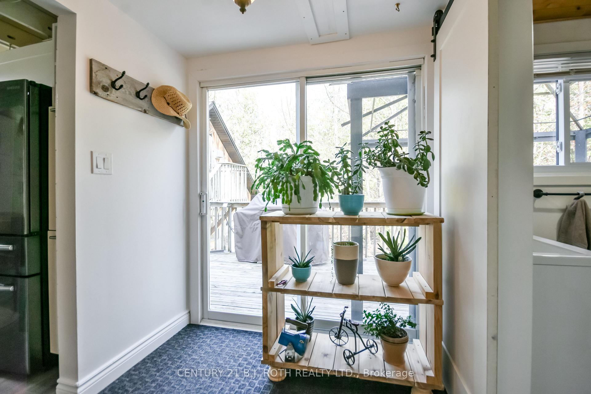 172 Albin Road
