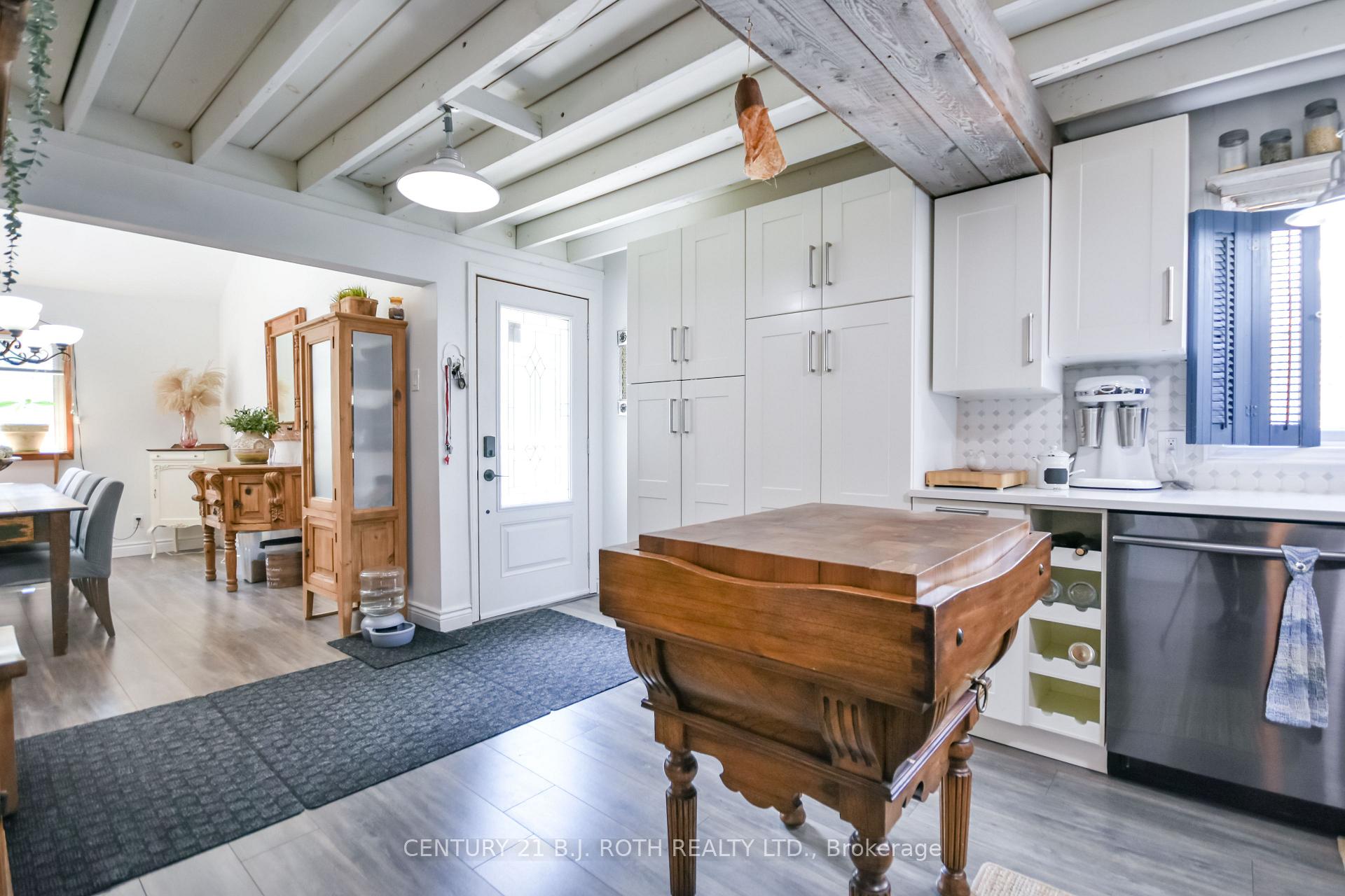 172 Albin Road