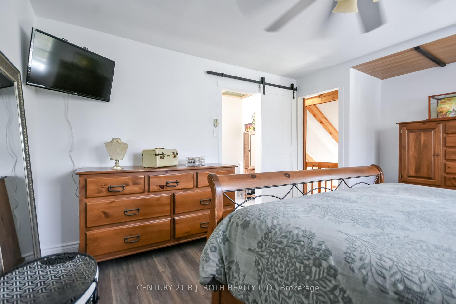 172 Albin Road