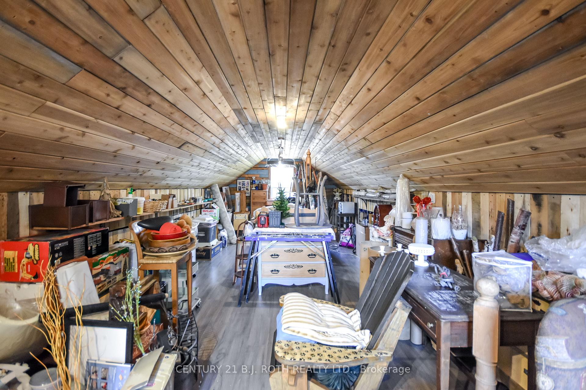 172 Albin Road