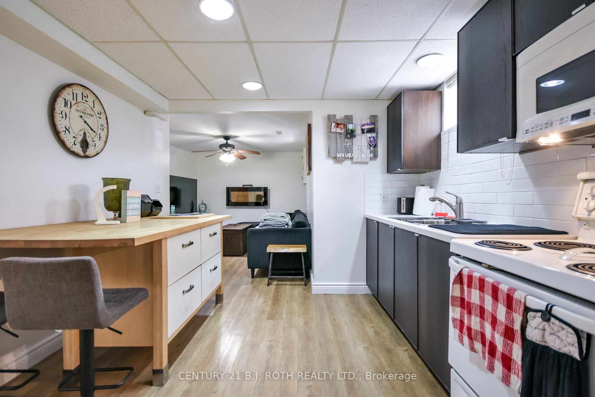 172 Albin Road