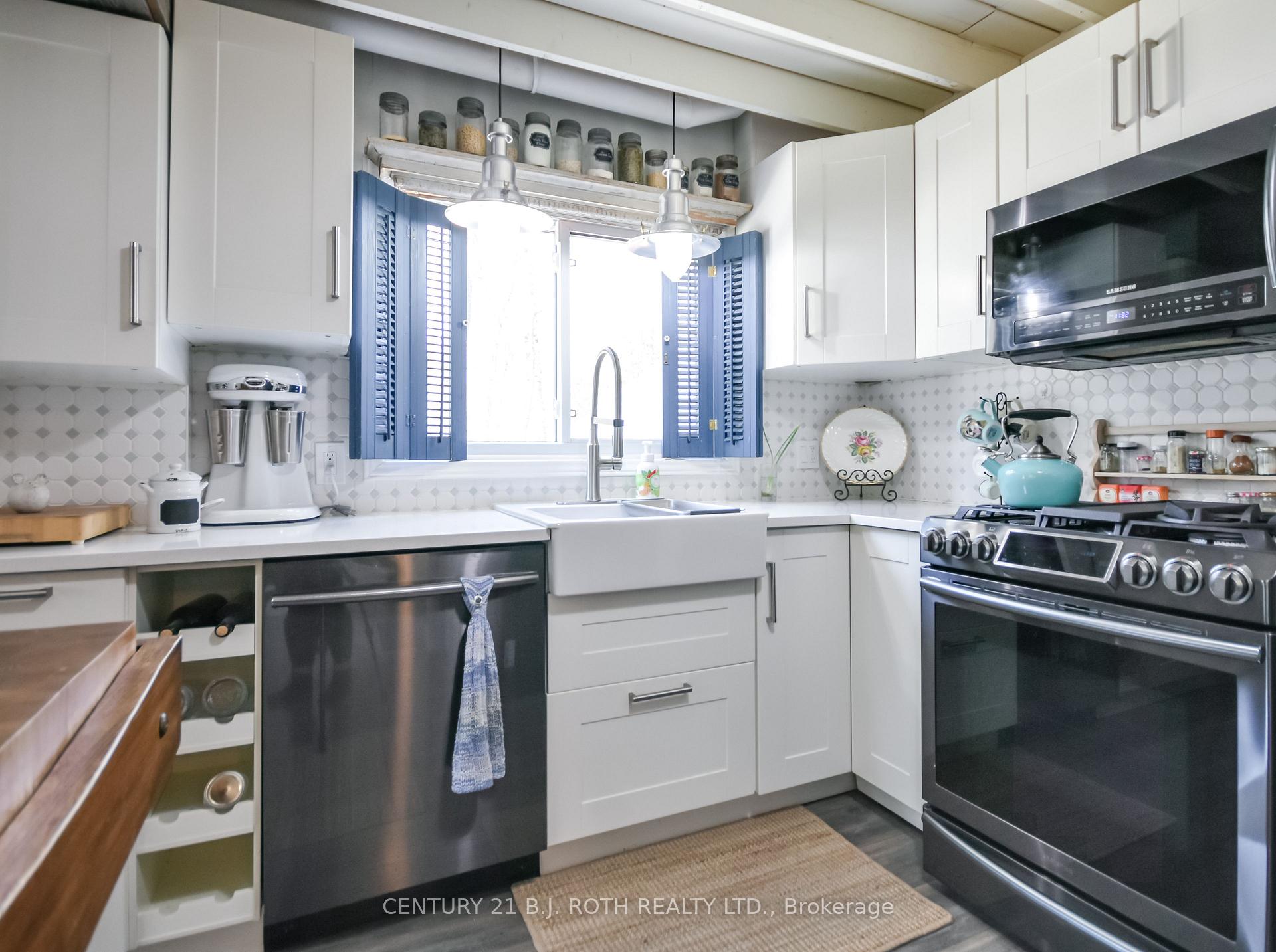 172 Albin Road