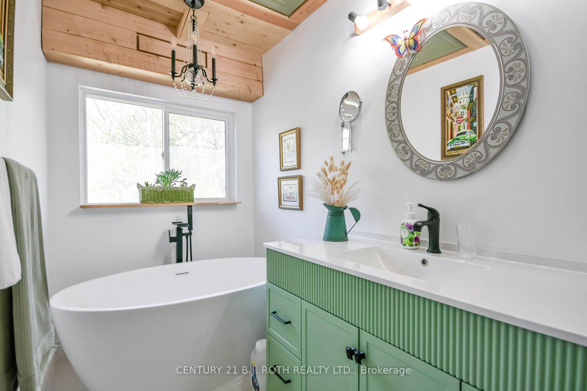 172 Albin Road