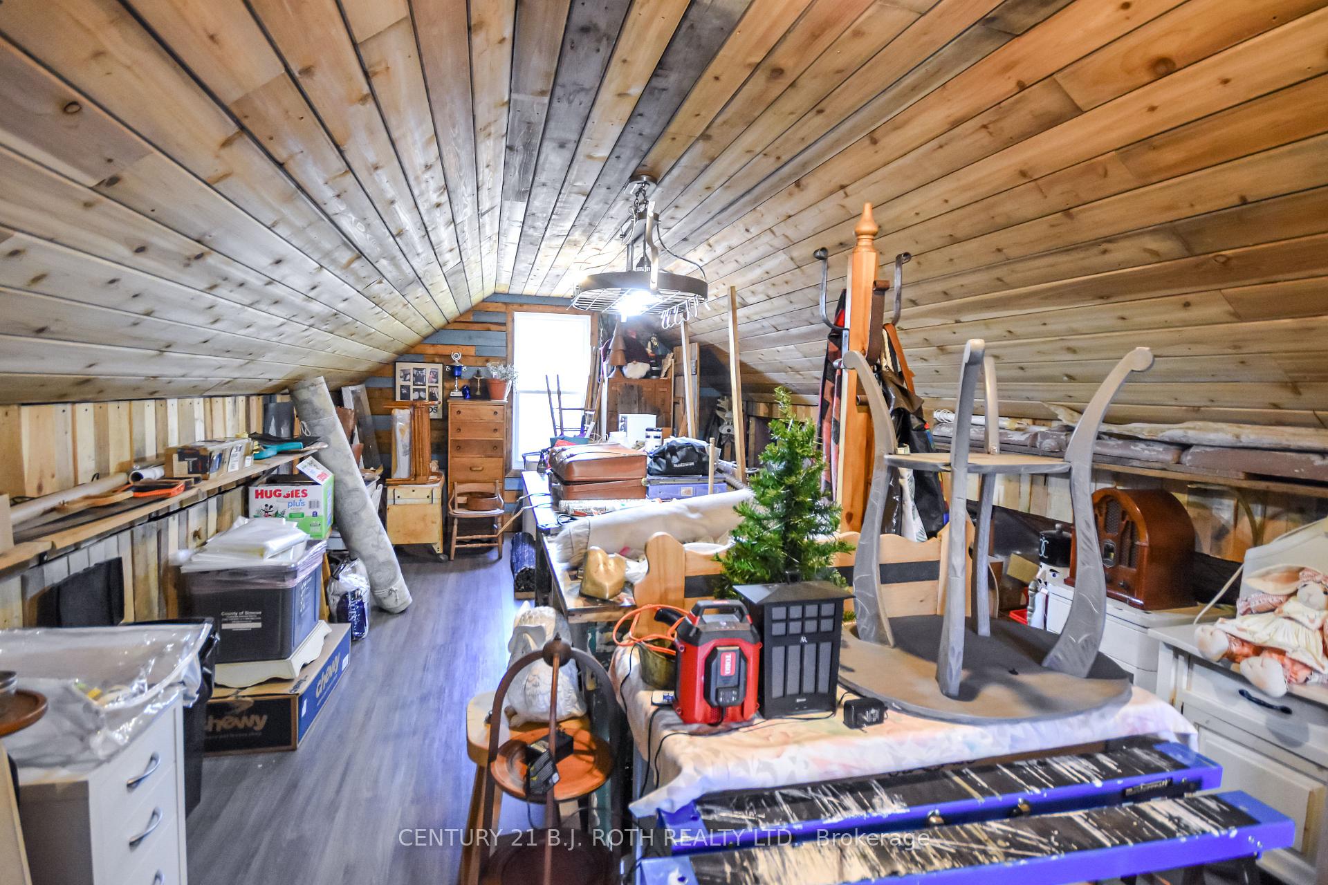 172 Albin Road