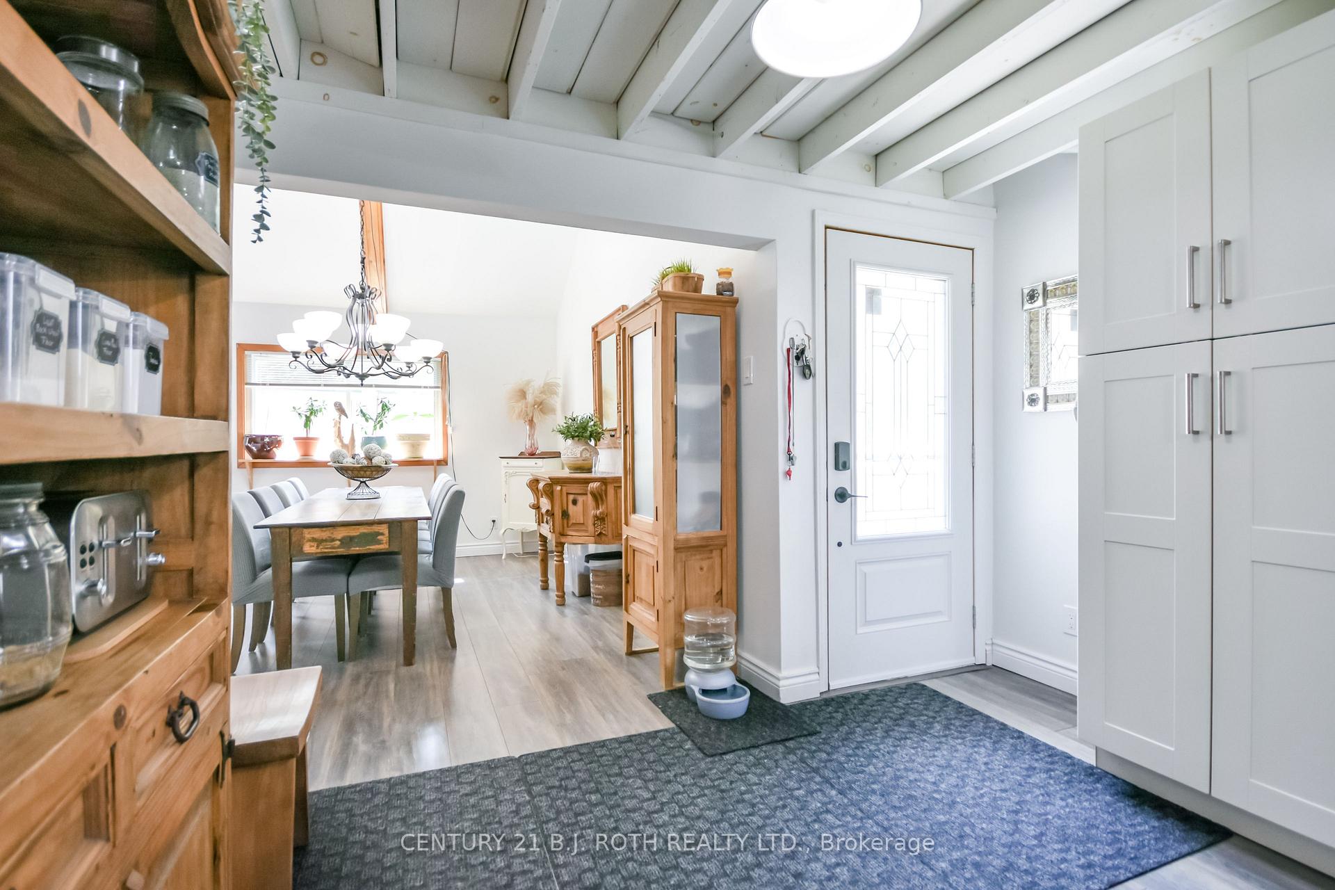 172 Albin Road