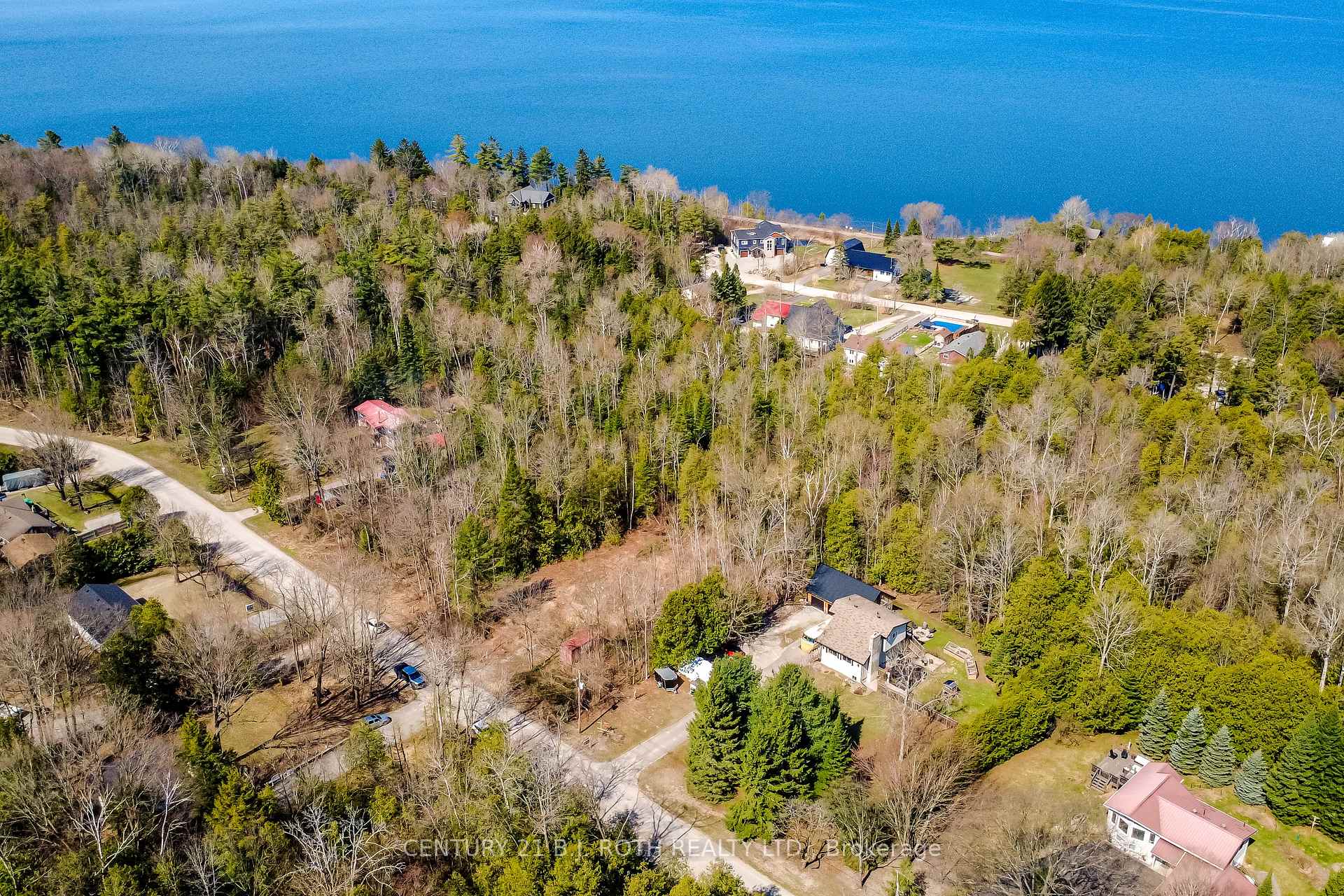 172 Albin Road