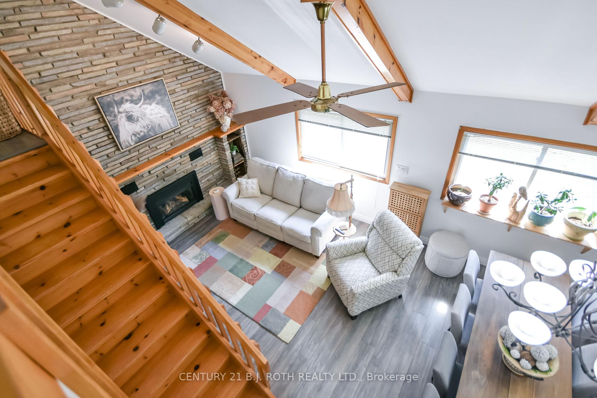 172 Albin Road