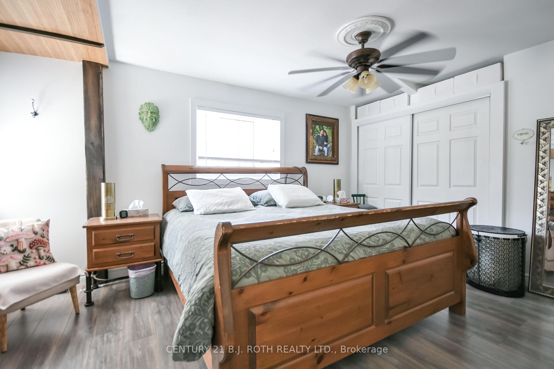172 Albin Road