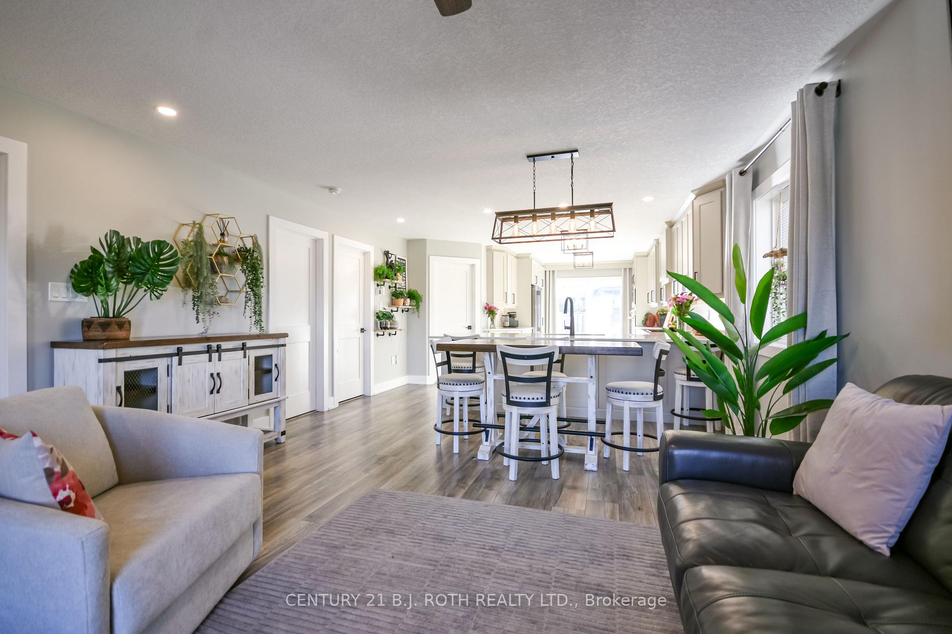 27 Claire Drive