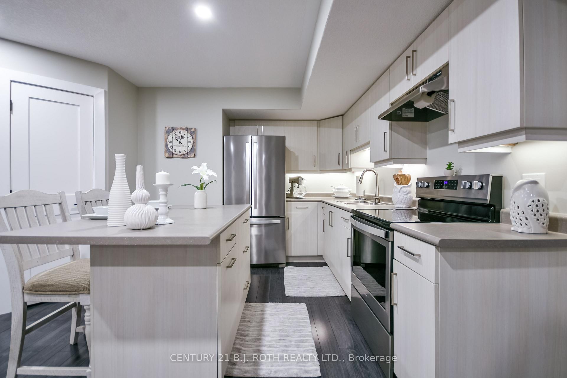 27 Claire Drive