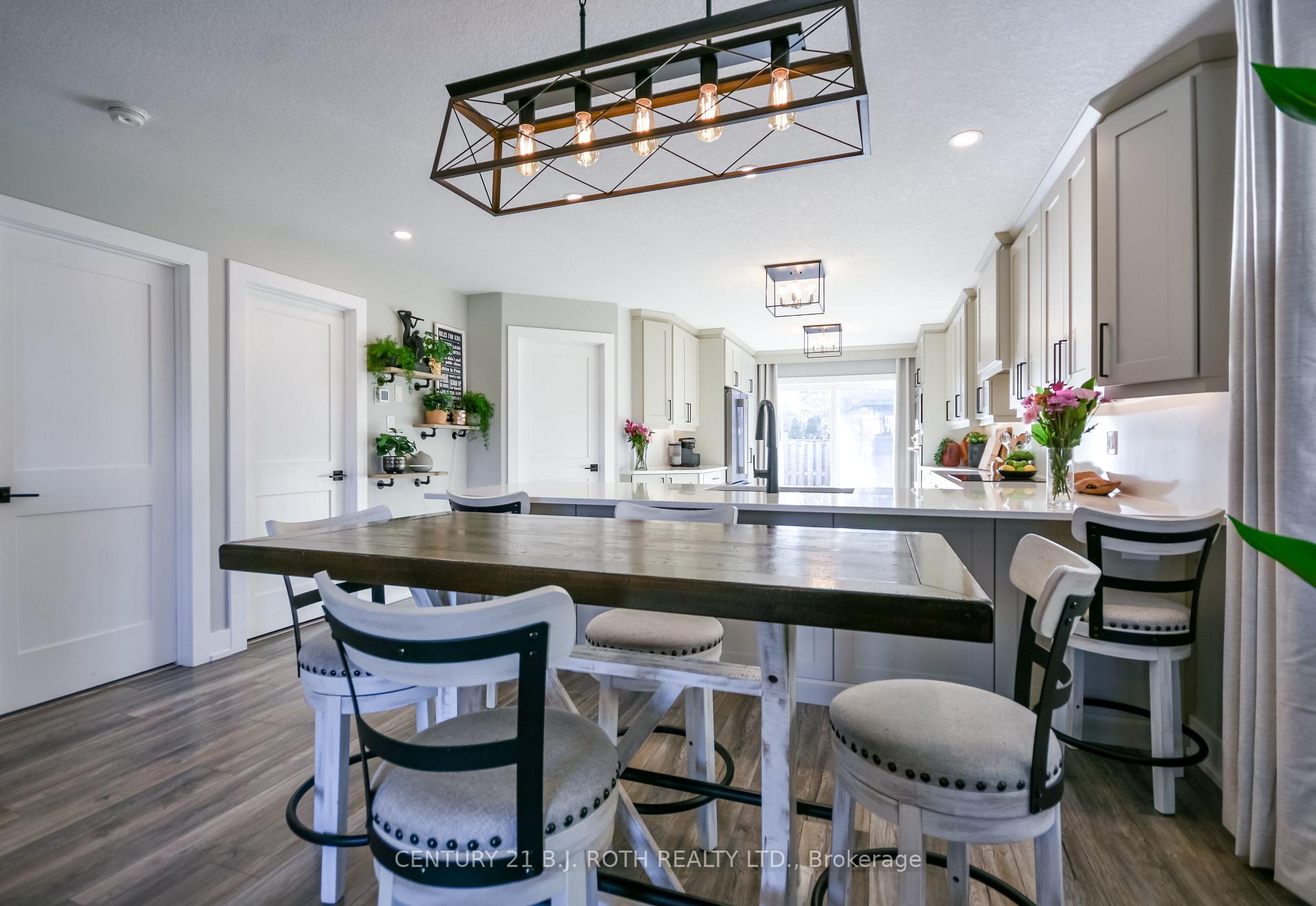 27 Claire Drive