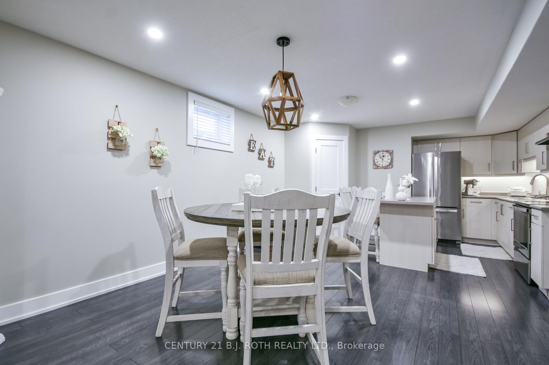 27 Claire Drive