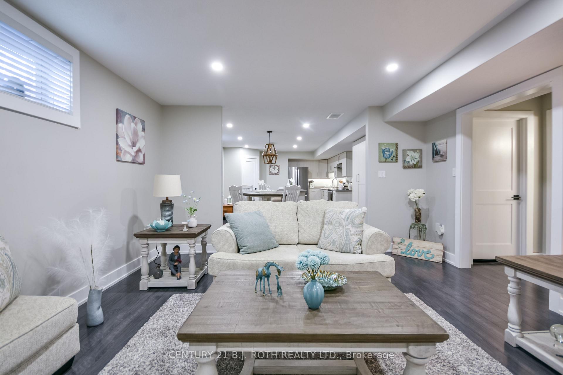 27 Claire Drive