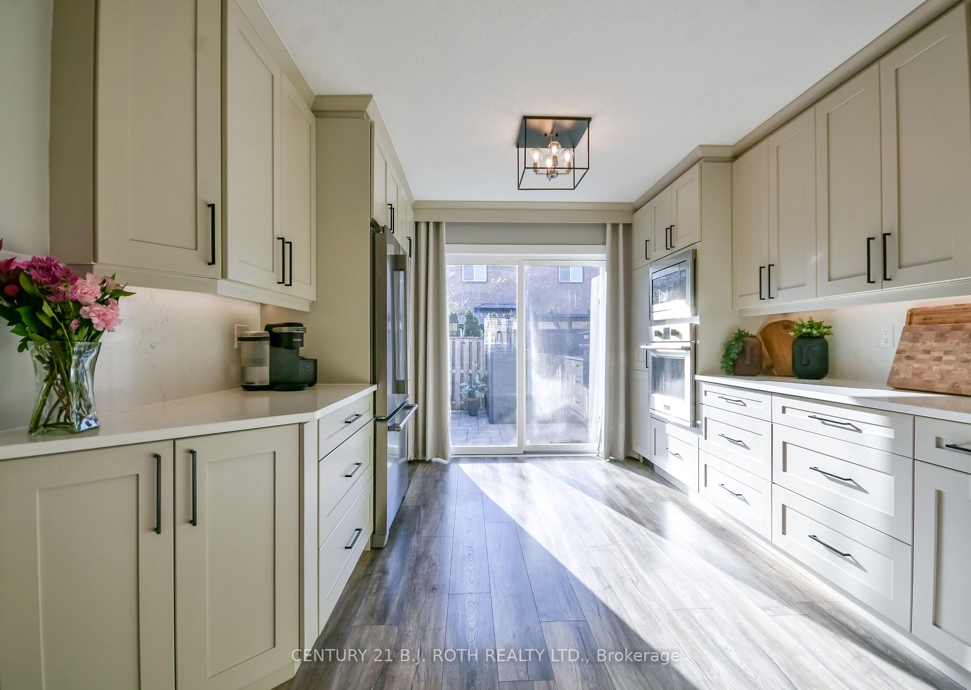 27 Claire Drive