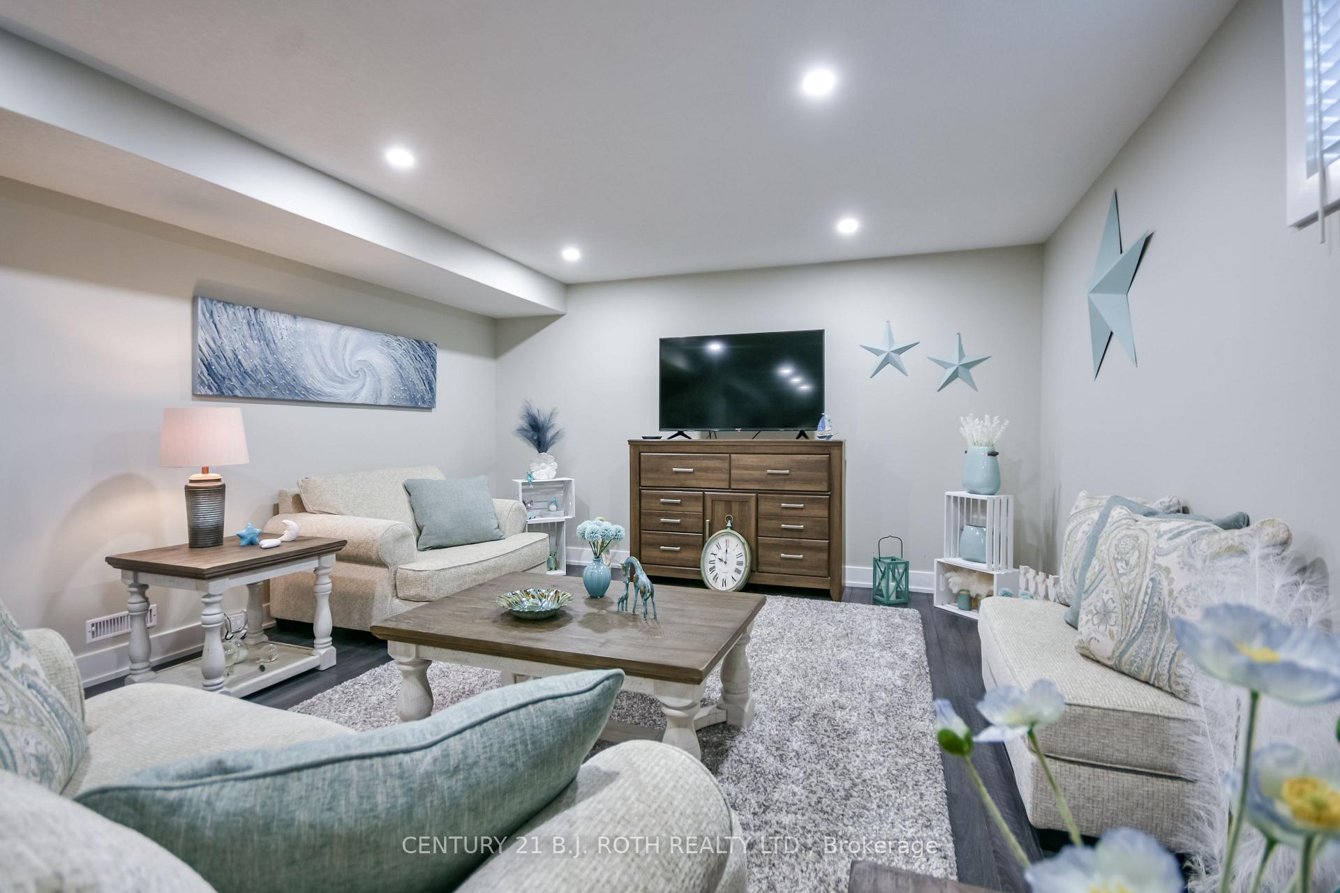 27 Claire Drive