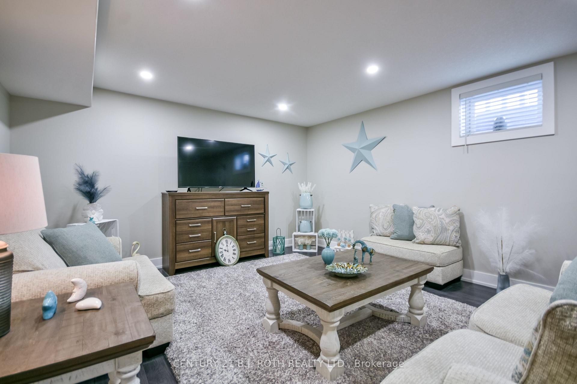 27 Claire Drive