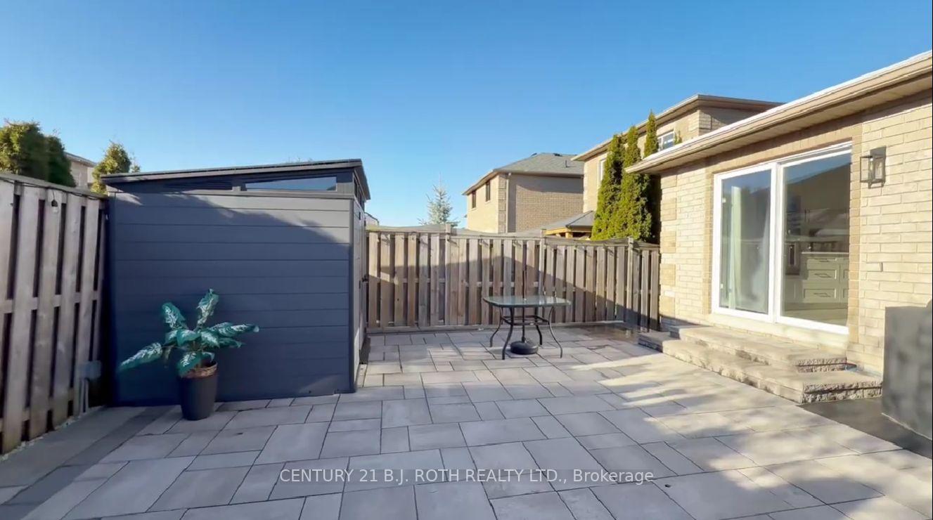 27 Claire Drive