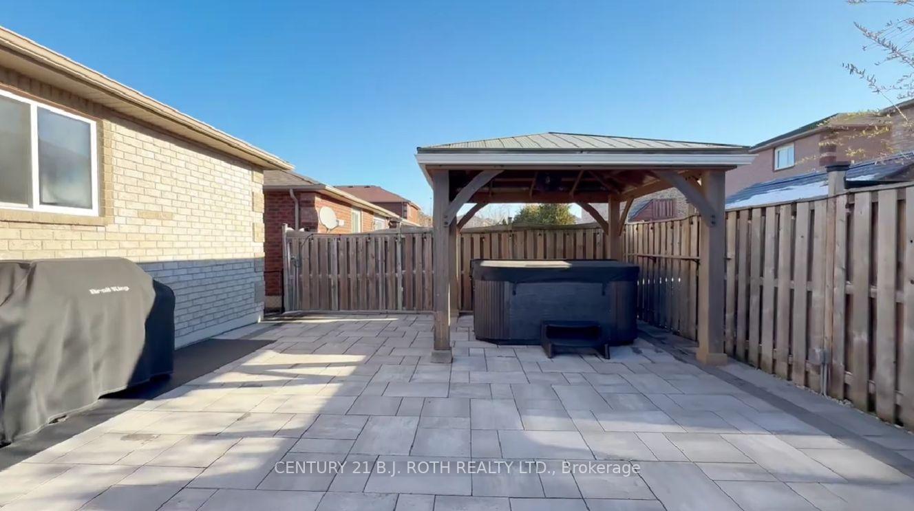 27 Claire Drive
