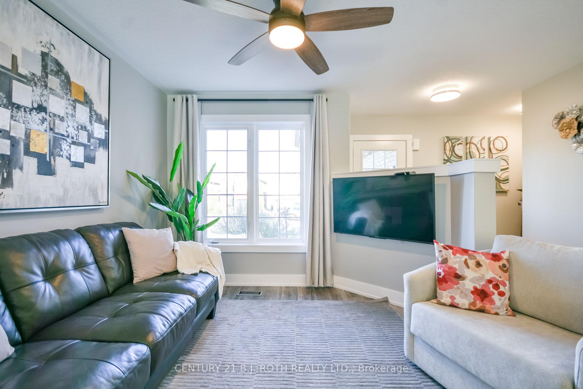 27 Claire Drive